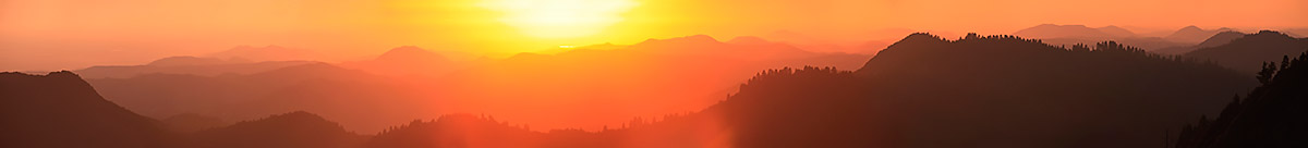 [Group-11]- MG 2133  MG 2146-14-images